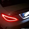 50_.05