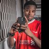 khalifag44