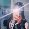 thayaneminelle