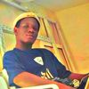 user3882171683528
