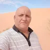 hamza.youcef33