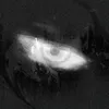 wisxqw1