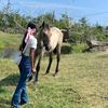 valeria_gallardx0