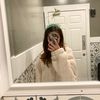 its_palomaa3