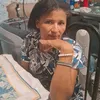 zuleide_da_silva