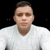 alexsandro.rodrig351