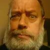 tomaszradzikowski8