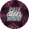 calicheershow