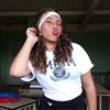 gabrielamaita01