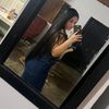 isabellaestrada082