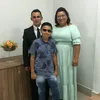 andr.luis.da.silv34