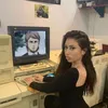 jaraqllx