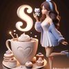 suzan.daoud