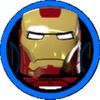 jeff_the_land_shark6
