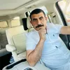user4110705801248