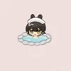 user2942692760294