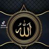 user3313785481707