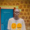 user8016766616111