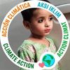 m.shoaib.t.shoaib