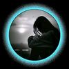 aranza06122734