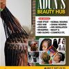 adun_beauty_hub4