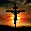 christianwoman293