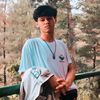 ibnuhasyim_frojec