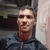 fbio.marques.ferr7