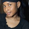 abubakarmaryam587
