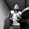 andres.llanos18