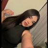 mariana_f180