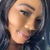 ladyqueen3157