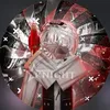 kniight..s0tre