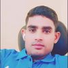 chandra.prakash39