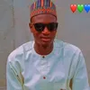 mubarak.yusuf43