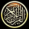 eyadrajha6