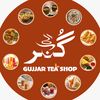 Gujjar tea shop 🇧🇭