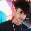 mdjahidul61665