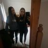 katemcinerneyy