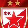 aleksa_0141