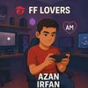 azan.prince71