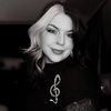 kelli.composes