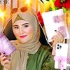 seren5299