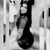cris55252