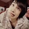 violetssecretspamzzz