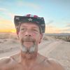 uncle.paul21