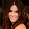 sandrabullock61st