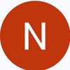 noobz9isgreat