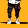 user8619575291424