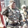 abousoufianougada